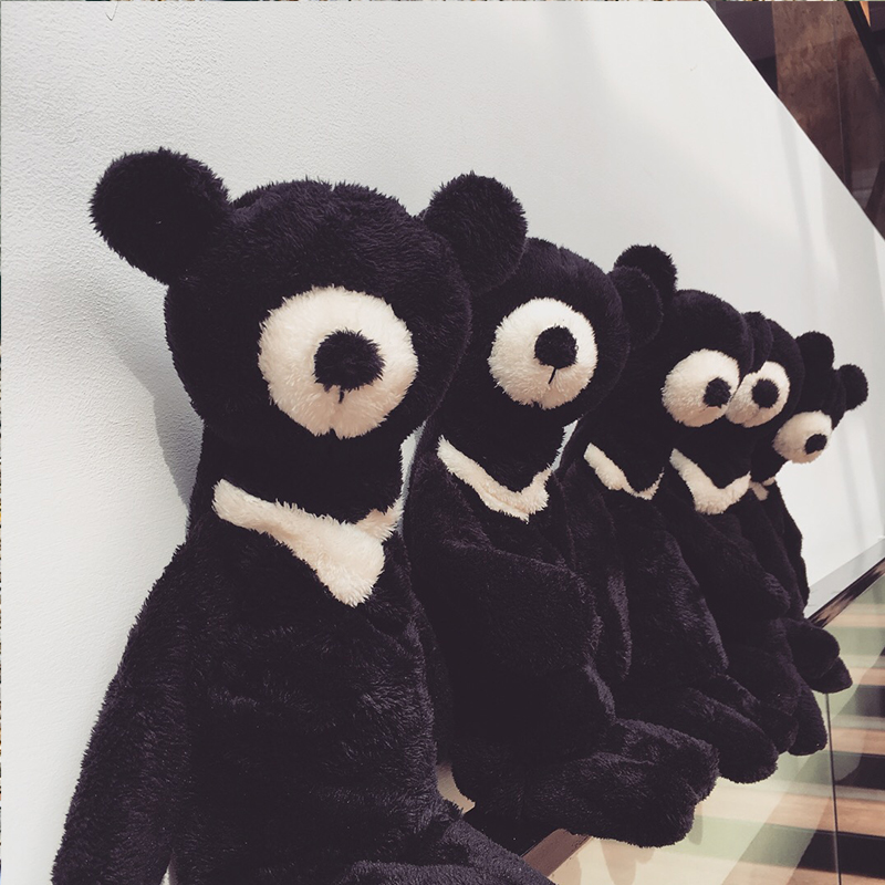 大人身,小孩心,大人也要玩玩具